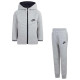 Nike Παιδικές φόρμες σετ Sportswear Tech Fleece